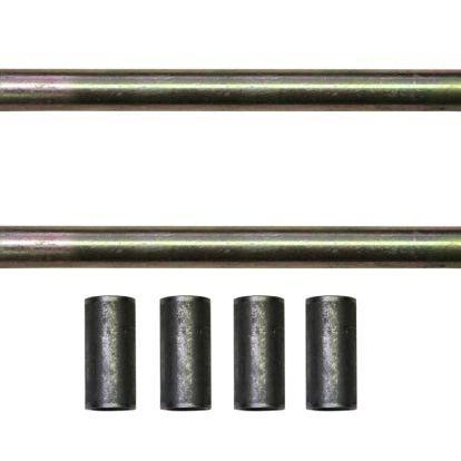 Skyjacker 2008-2011 Ford F-250 Super Duty Sway Bar Link -, Auto-onderdelen, Carrosserie en Plaatwerk, Ophalen of Verzenden