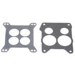 Edelbrock 7261 - Base Gasket Set, for, Ophalen of Verzenden, Nieuw