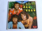 Bee Gees - Best of Bee Gees (2 LP) 2675088, Cd's en Dvd's, Vinyl | Pop, Verzenden, Nieuw in verpakking