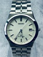 Seiko - Grand Seiko - 8N65-9000 - Heren - 1990-1999, Sieraden, Tassen en Uiterlijk, Horloges | Heren, Nieuw