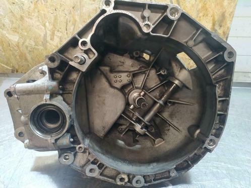 Versnellingsbak  Fiat 500, Punto, ford KA 1.2 5 bak, Auto-onderdelen, Transmissie en Toebehoren, Gereviseerd, 12 maanden garantie