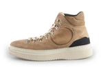 Nubikk Hoge sneakers in maat 40 Beige | 10% extra korting, Nubikk, Overige kleuren, Verzenden, Sneakers of Gympen