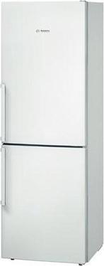 Koel-vriescombinatie Bosch KGV33GW30, Ophalen of Verzenden, Gebruikt