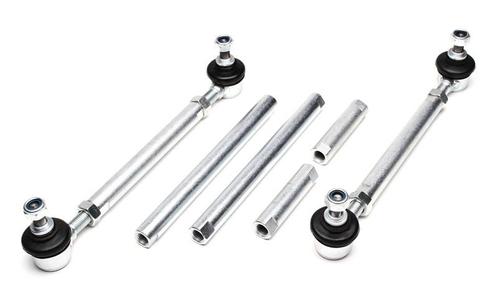 TA-Technix verkorte koppelstangen III (set), Auto diversen, Auto-accessoires, Nieuw, Ophalen of Verzenden