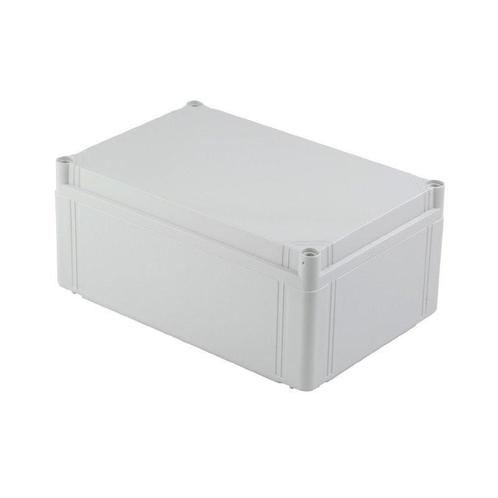 Weidmuller - FPC schakelkast - IP66 - 200x300x132mm -, Tuin en Terras, Overige Tuin en Terras, Verzenden