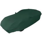 Autohoes passend voor Alpine A310 binnen BESTE PASVORM cover, Ophalen of Verzenden, Nieuw, Op maat