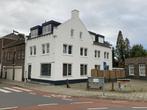 Appartement te huur aan Kemenadeplein in Maastricht, Limburg