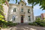 Te huur: Huis Banebergpassage in Landgraaf, Huizen en Kamers, Huizen te huur, Landgraaf, Limburg