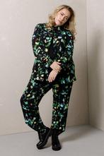 COLLETTA blouse Maat:, Kleding | Dames, Blouses en Tunieken, Verzenden, Nieuw, Overige kleuren