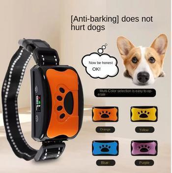 Anti Blaf Voor Honden , Train Uw hond dankzij Anti Blaf !, Dieren en Toebehoren, Honden-accessoires, Nieuw, Verzenden