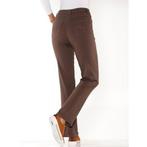 Classic Basics 5-pocket jeans, Kleding | Dames, Spijkerbroeken en Jeans, Verzenden, Nieuw