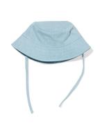 HEMA Babyhoed denim, Verzenden, Nieuw