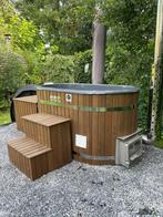 HOTTUB ~ ZATERDAG GEOPEND | DECEMBER DEALS, Verzenden, Nieuw