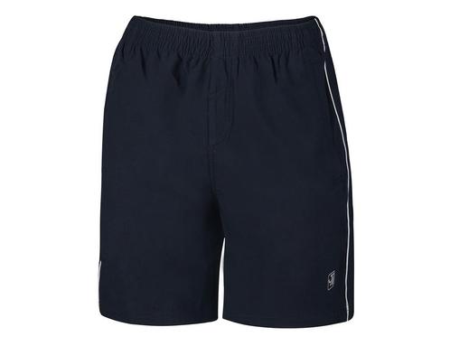 Sjeng Sports - Set-1 - Tennis Short - S, Kleding | Heren, Broeken en Pantalons