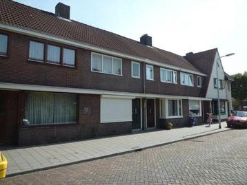 Te huur Appartement in Tilburgmet 2 kamers beschikbaar voor biedingen