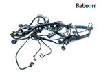 Kabelboom Cagiva Navigator 1000 2000-2005 M500AA, Motoren, Verzenden, Gebruikt