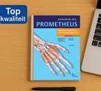 Anatomische atlas Prometheus, 9789031379347, Zo goed als nieuw