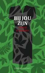 Bij jou zijn (9789025435936, Takuji Ichikawa), Verzenden, Nieuw