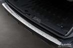 Achterbumperbeschermer | Renault | Express 21- 5d mpv. | RVS, Auto-onderdelen, Carrosserie en Plaatwerk, Verzenden, Nieuw, Renault
