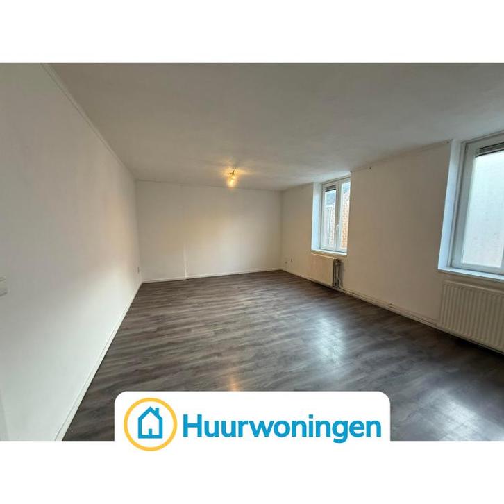 Te huur: Appartement Slakstraat in Kerkrade, Huizen en Kamers, Huizen te huur, Limburg, Appartement