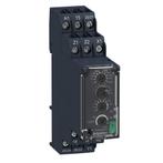 Schneider Electric RE22R2MYMR Multifunctionele Timer Relais, Verzenden, Nieuw, Overige typen