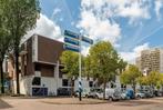 Te huur: Appartement Sint-Jacobstraat in Rotterdam, Appartement, Rotterdam, Zuid-Holland