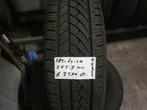 185 65 14 Minerva 4 season, Ovation, Viking zomerbanden, 14 inch, Gebruikt, Band(en), Personenwagen