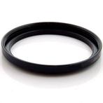 72mm (male) - 72mm (female) Filter Adapter Ring, Nieuw, Verzenden