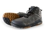 Xero Shoes Barefoot in maat 42½ Bruin | 10% korting, Kleding | Dames, Schoenen, Bruin, Verzenden, Xero Shoes, Zo goed als nieuw
