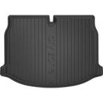 All Weather kofferbakmat Volkswagen The Beetle (zonder optio, Auto diversen, Ophalen of Verzenden, Nieuw
