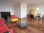 Appartement te huur Delft 3 kamer, Westvest, Direct bij eigenaar, Appartement, Delft, Zuid-Holland