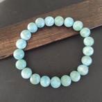 Larimar Armband- 24.2 g - (1)