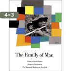 The Family of Man 9780870703416 E. Steichen, Verzenden, Gelezen, E. Steichen