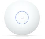 Ubiquiti Access Point UniFi U7, Computers en Software, Accesspoints, Verzenden, Nieuw