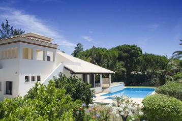 Prachtig vakantiehuis in Spanje te koop beschikbaar voor biedingen