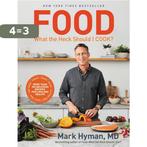 Food What the Heck Should I Cook More than 100 delicious, Boeken, Verzenden, Zo goed als nieuw, Dee Eastman