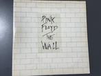 Pink Floyd - The Wall (1st pressing UK) - LP - 1979, Nieuw in verpakking