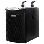 Aqua Medic Titan 200 aquarium koeler, Dieren en Toebehoren, Vissen | Aquaria en Toebehoren, Ophalen of Verzenden, Nieuw