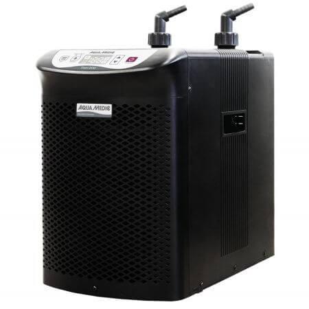 Aqua Medic Titan 200 aquarium koeler, Dieren en Toebehoren, Vissen | Aquaria en Toebehoren, Ophalen of Verzenden
