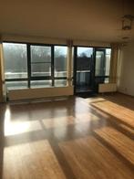 Te huur: Appartement Aan de Dom in Maastricht, Limburg, Maastricht, Appartement