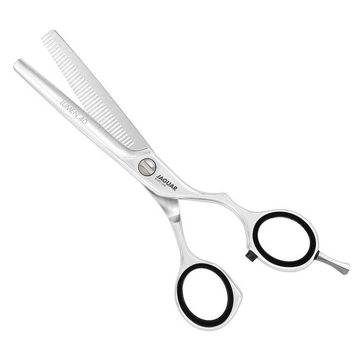 Jaguar  White Line  Lumen 40  5.5, Sieraden, Tassen en Uiterlijk, Uiterlijk | Haarverzorging, Nieuw, Verzenden