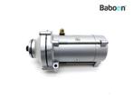 Startmotor Honda GL 1200 Goldwing (GL1200) Aftermarket, Motoren, Verzenden, Gebruikt