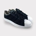 Adidas Superstar - Maat 38, Kleding | Dames, Schoenen, Sneakers of Gympen, Gedragen, Verzenden, Adidas