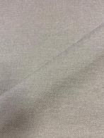 Minotti - Alto pregio! Prachtige Minotti gevlochten stof