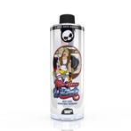 Nuke Guys Microfiber wasmiddel 1000 ml, Verzenden