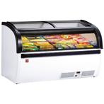 Diepvrieskist Cold Vision | 492L | (H)88x(B)150x(D)94cm, Verzenden, Nieuw in verpakking