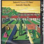 12 inch gebruikt - My Cat Dances - Nowheresville, Verzenden, Zo goed als nieuw