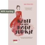 Kant en het rode jurkje 9789044538267 Lamia Berrada-Berca, Verzenden, Zo goed als nieuw, Lamia Berrada-Berca