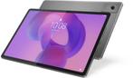 Lenovo - Idea Tab Plus 12,1 Inclusief Pen - WiFi - 256GB..., Verzenden, Nieuw