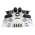 Air Lift Loadlifter 5000 Air Spring Kit - 57215, Ophalen of Verzenden, Nieuw